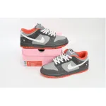 PK GOd Batch Dunk Low Staple NYC Pigeon 304292-011