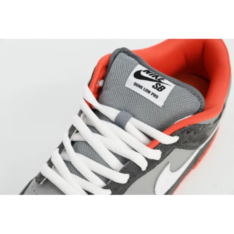 pk god batch dunk low staple nyc pigeon 304292-011