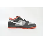 pk god batch nike sb dunk low pro st. patrick's day (2022)