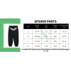 Sp5der Logo Sweatpant Maroon