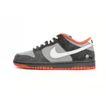 LJR Batch Dunk Low Staple NYC Pigeon,304292-011
