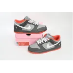 LJR Batch Dunk Low Staple NYC Pigeon,304292-011
