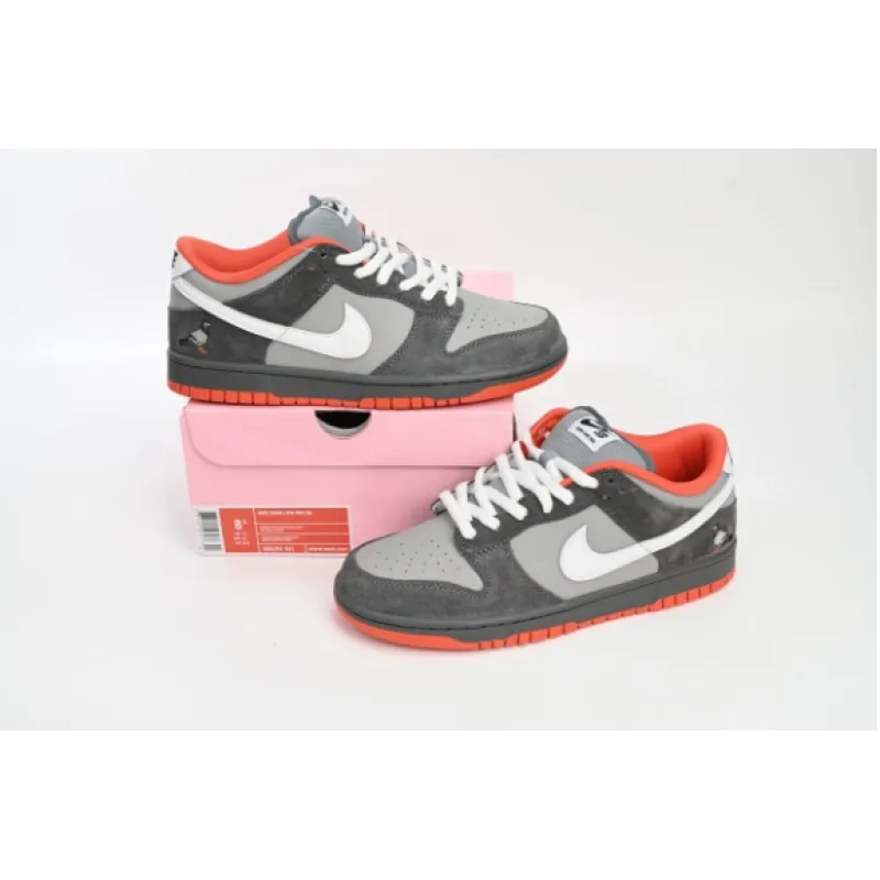 ljr batch dunk low staple nyc pigeon,304292-011