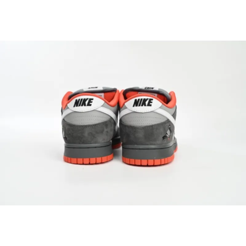 ljr batch dunk low staple nyc pigeon,304292-011