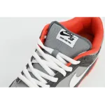 LJR Batch Dunk Low Staple NYC Pigeon,304292-011