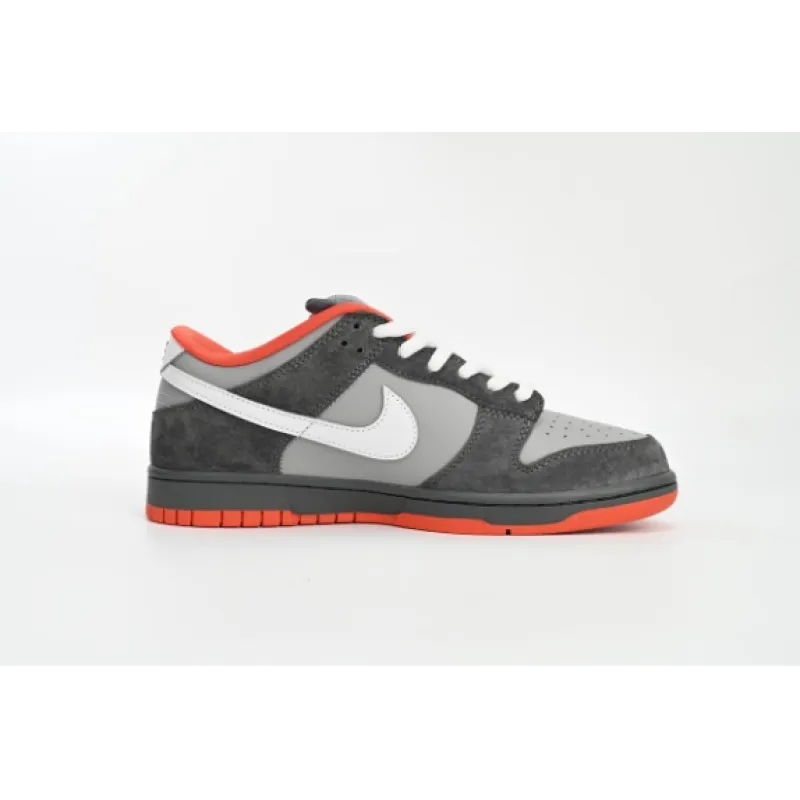 ljr batch dunk low staple nyc pigeon,304292-011