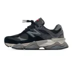 PK God Batch New Balance 9060