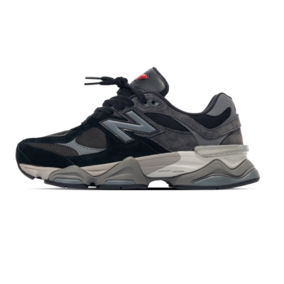 PK God Batch New Balance 9060 01