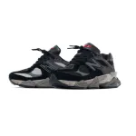 PK God Batch New Balance 9060