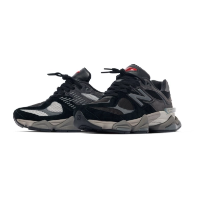 PK God Batch New Balance 9060 02