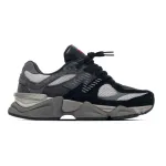 PK God Batch New Balance 9060