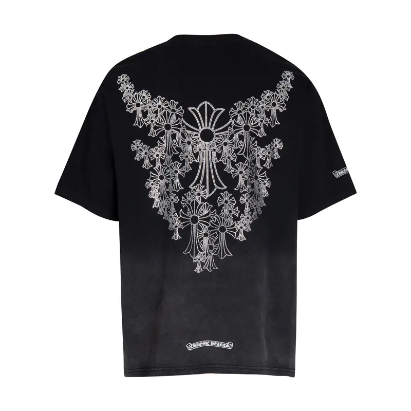 chrome hearts-k6075