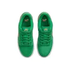 PK God Batch Nike SB Dunk Low Pro St. Patrick's Day (2022) 