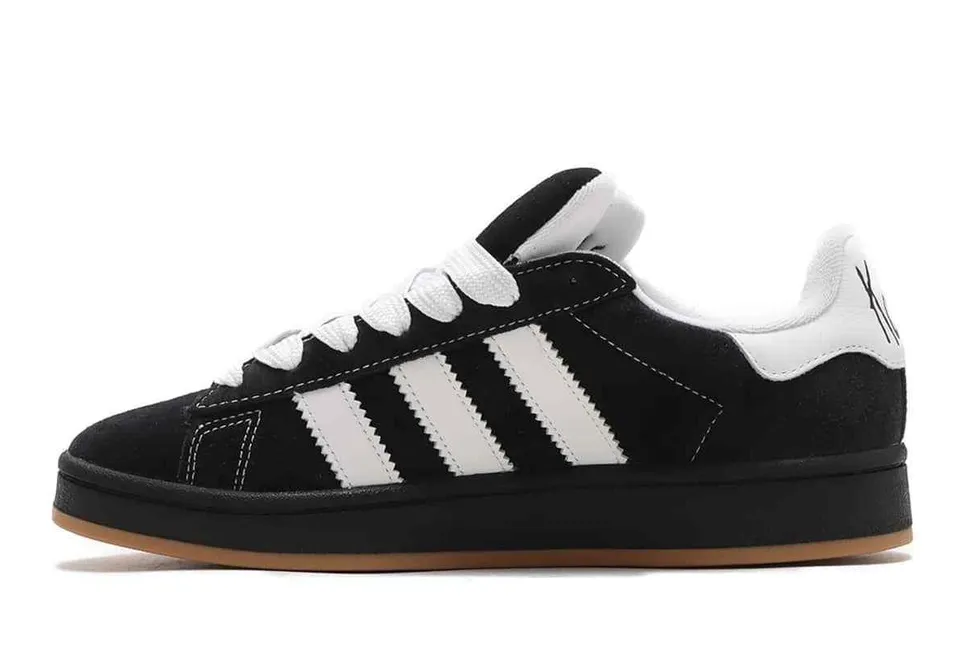 Adidas Campus 00s KoRn