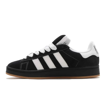 Adidas Campus 00s KoRn 01