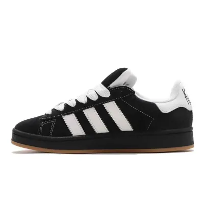 Adidas Campus 00s KoRn 01