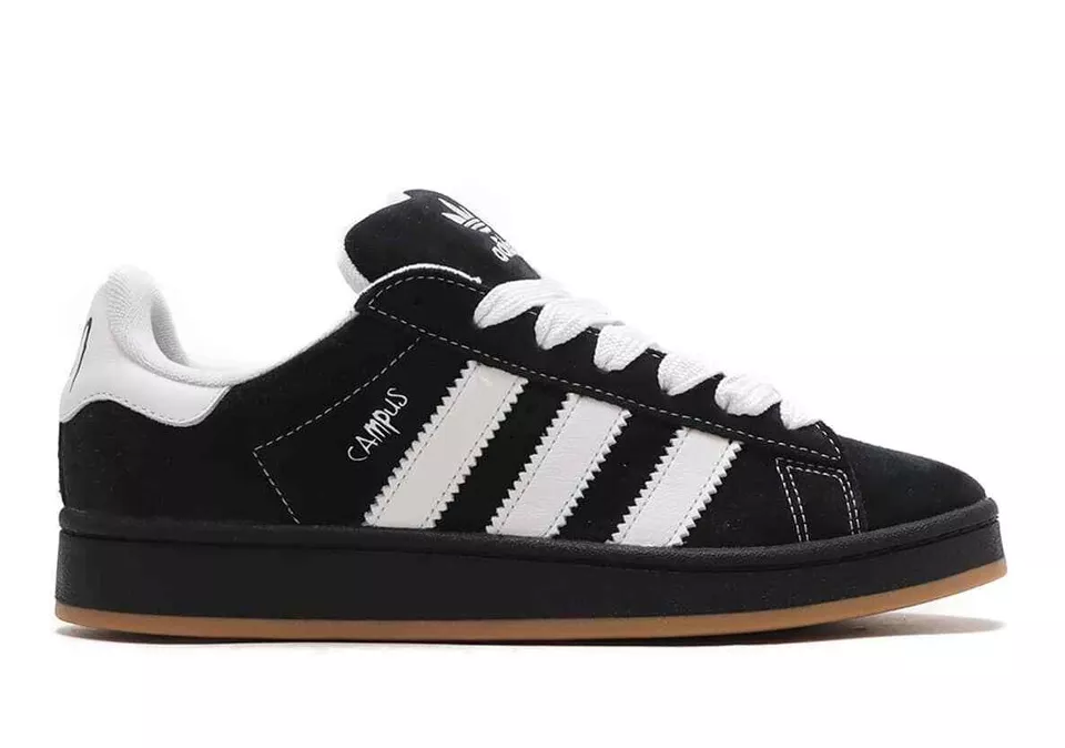 Adidas Campus 00s KoRn
