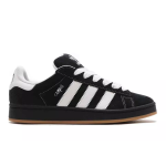 Adidas Campus 00s KoRn