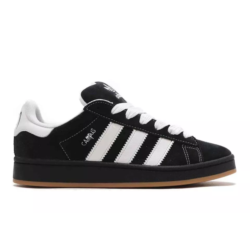 Adidas Campus 00s KoRn
