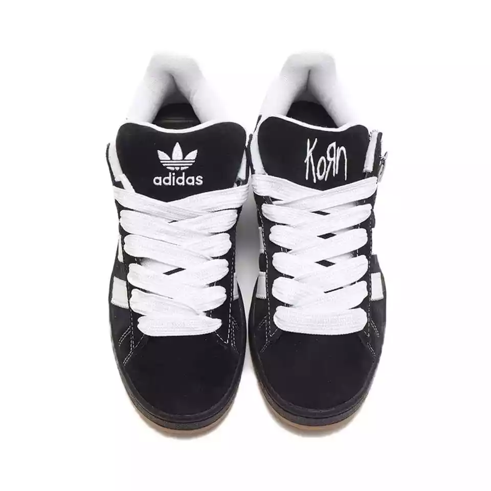 Adidas Campus 00s KoRn