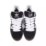 Adidas Campus 00s KoRn