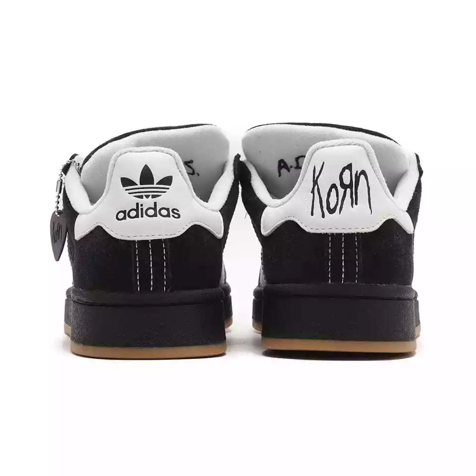 Adidas Campus 00s KoRn