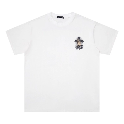 Chrome Hearts-K6064 01