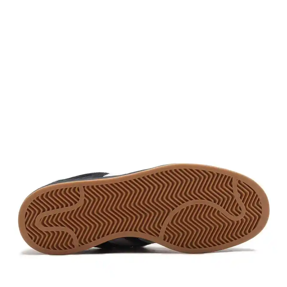 Adidas Campus 00s KoRn
