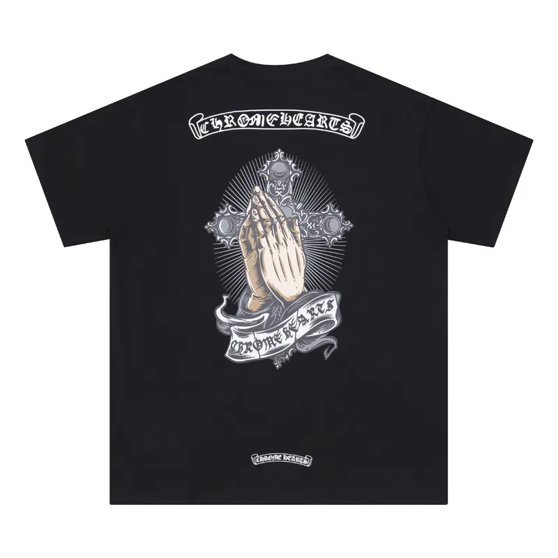 chrome hearts-k6064