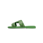 PK God Batch BLUE LOUIS VUITTON Oasis Green Grid
