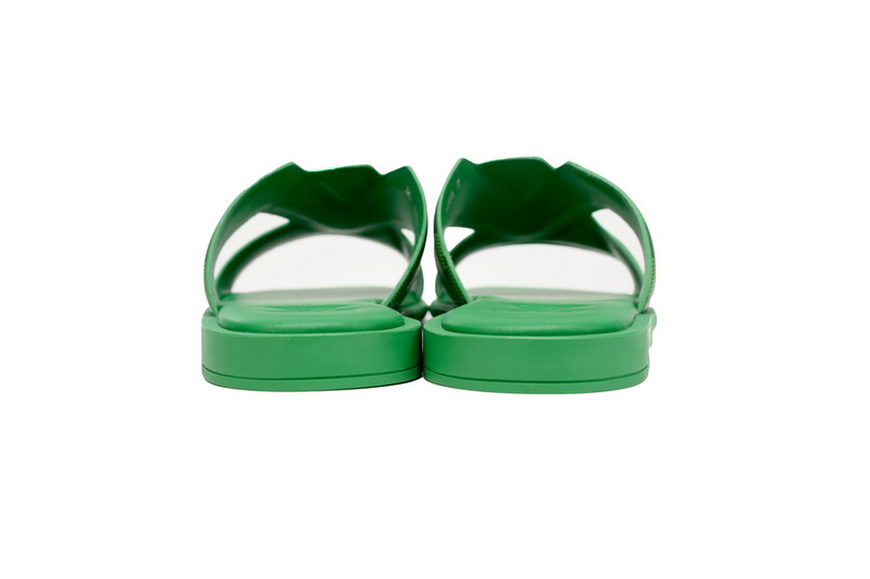 PK God Batch BLUE LOUIS VUITTON Oasis Green Grid