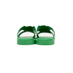 PK God Batch BLUE LOUIS VUITTON Oasis Green Grid