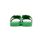 PK God Batch BLUE LOUIS VUITTON Oasis Green Grid