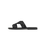 PK God Batch BLACK LOUIS VUITTON Oasis Black Cloth