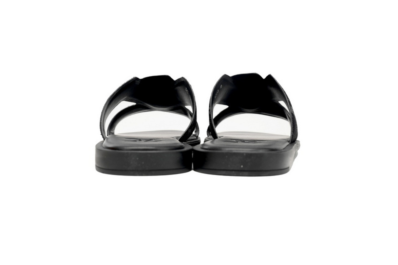 PK God Batch BLACK LOUIS VUITTON Oasis Black Cloth