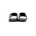 PK God Batch BLACK LOUIS VUITTON Oasis Black Cloth