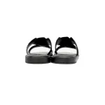 PK God Batch BLACK LOUIS VUITTON Oasis Black Cloth
