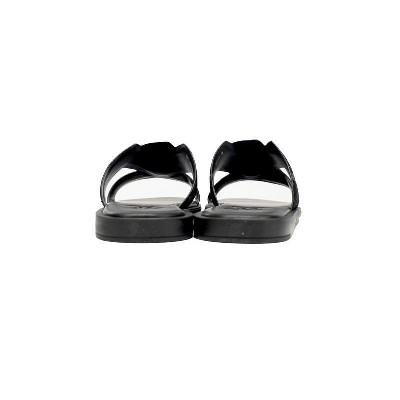 PK God Batch BLACK LOUIS VUITTON Oasis Black Cloth