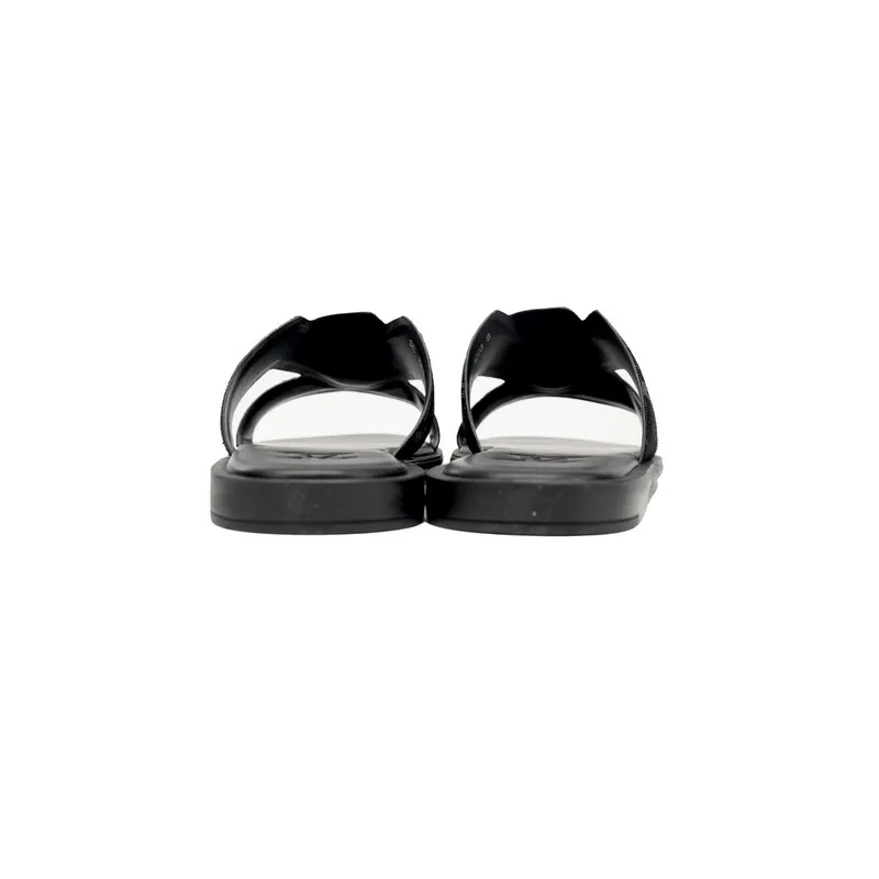 PK God Batch BLACK LOUIS VUITTON Oasis Black Cloth