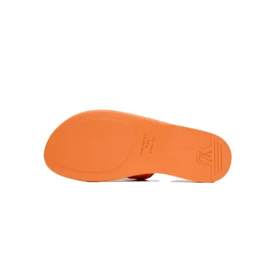PK God Batch ORANGE LOUIS VUITTON Oasis Orange Presbyopia 02
