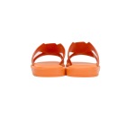 PK God Batch ORANGE LOUIS VUITTON Oasis Orange Presbyopia