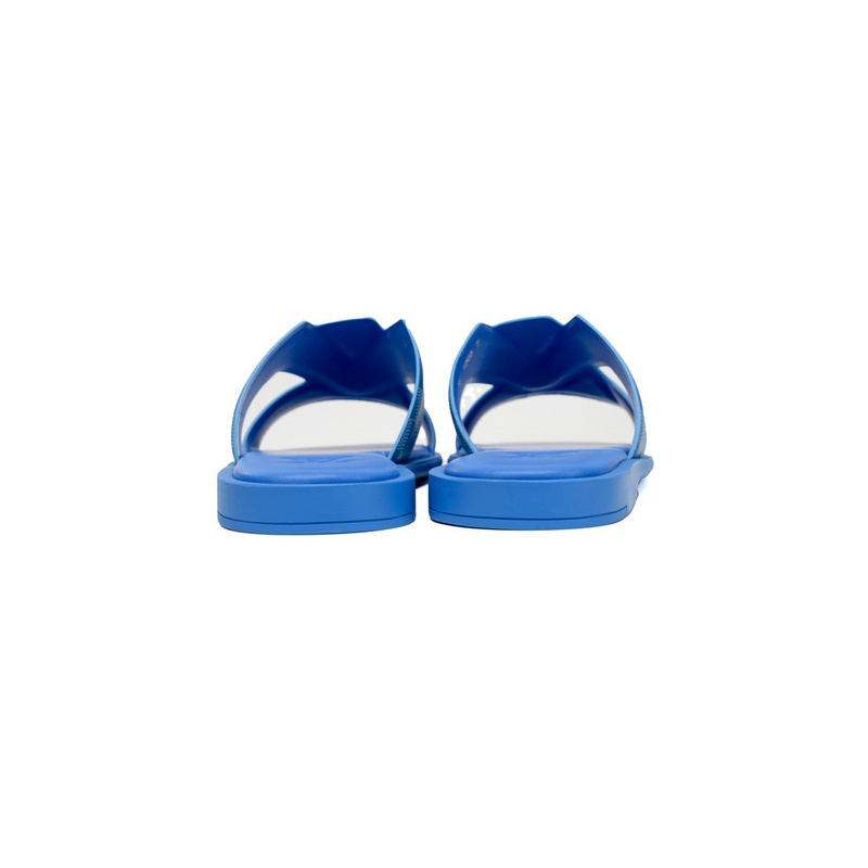 PK God Batch BLUE LOUIS VUITTON Oasis Blue Grid
