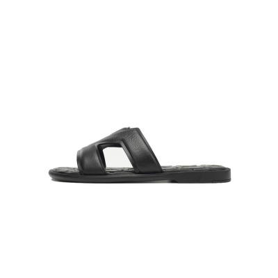 PK God Batch BLUE LOUIS VUITTON Oasis Black Embossing 01
