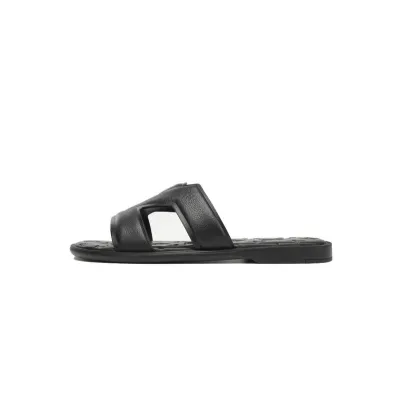 PK God Batch BLUE LOUIS VUITTON Oasis Black Embossing 01