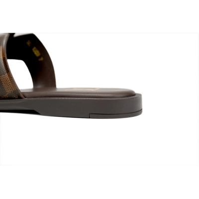 PK God Batch BLUE LOUIS VUITTON Oasis Classic Grid 02