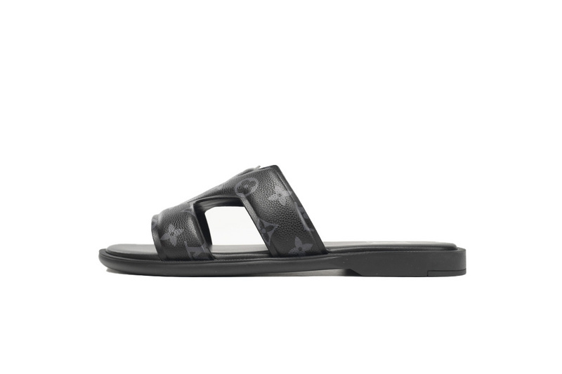 PK God Batch BLACK LOUIS VUITTON Oasis Black Presbyopia