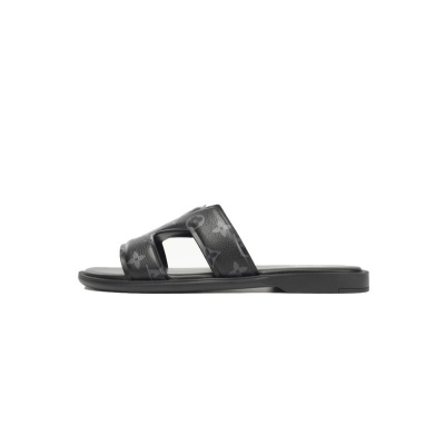 PK God Batch BLACK LOUIS VUITTON Oasis Black Presbyopia 01