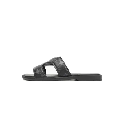 PK God Batch BLACK LOUIS VUITTON Oasis Black Presbyopia 01