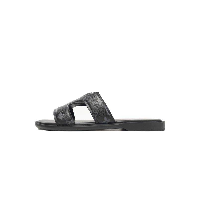 PK God Batch BLACK LOUIS VUITTON Oasis Black Presbyopia
