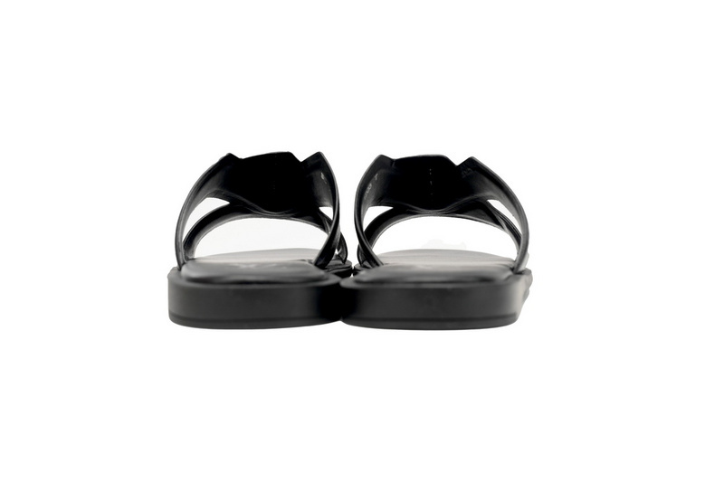 PK God Batch BLACK LOUIS VUITTON Oasis Black Presbyopia